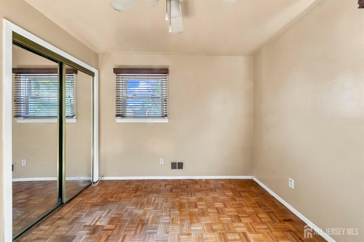 312 Watson Avenue, Plainfield, NJ, 07062 image 18