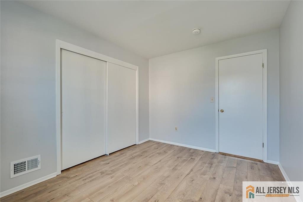 115 Salem Road, North Brunswick, NJ, 08902 image 29