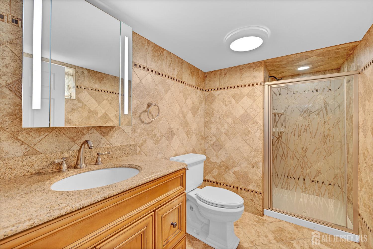 24 Marlboro Street, Morganville, NJ, 07751 image 35