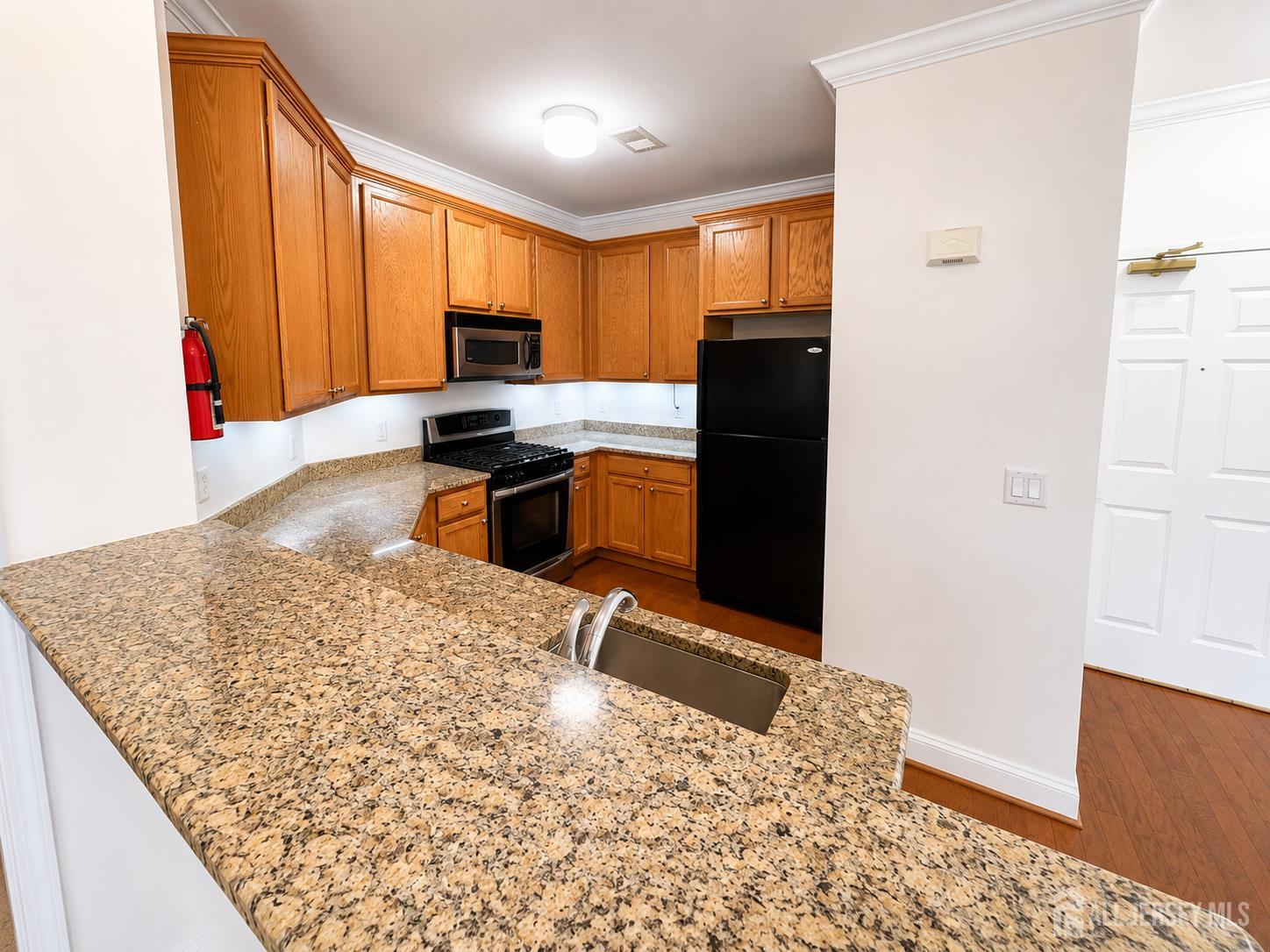 3319 Falston Circle, Old Bridge, NJ, 08857 image 7