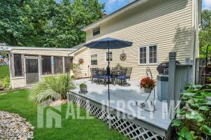 11 Dunbarton Drive, Jackson, NJ, 08527 image 36