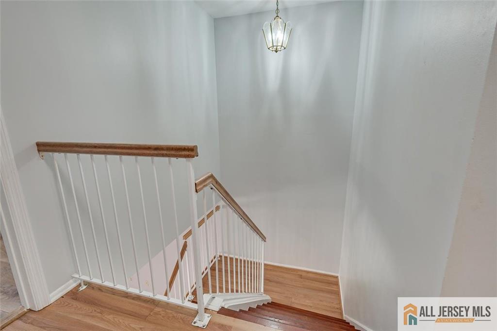 115 Salem Road, North Brunswick, NJ, 08902 image 20