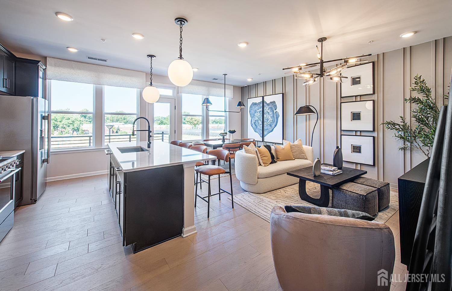 1010 District Boulevard Image 3