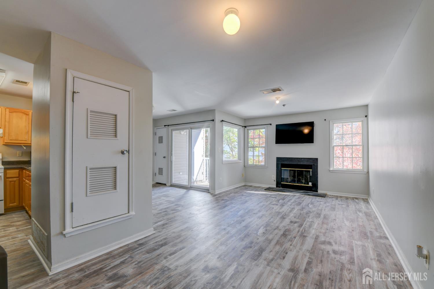 1121 Edpas Road, New Brunswick, NJ, 08901 image 6