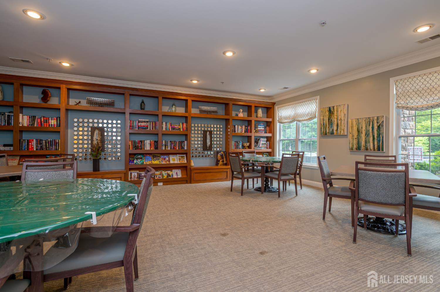 7321 Falston Circle, Old Bridge, NJ, 08857 image 23