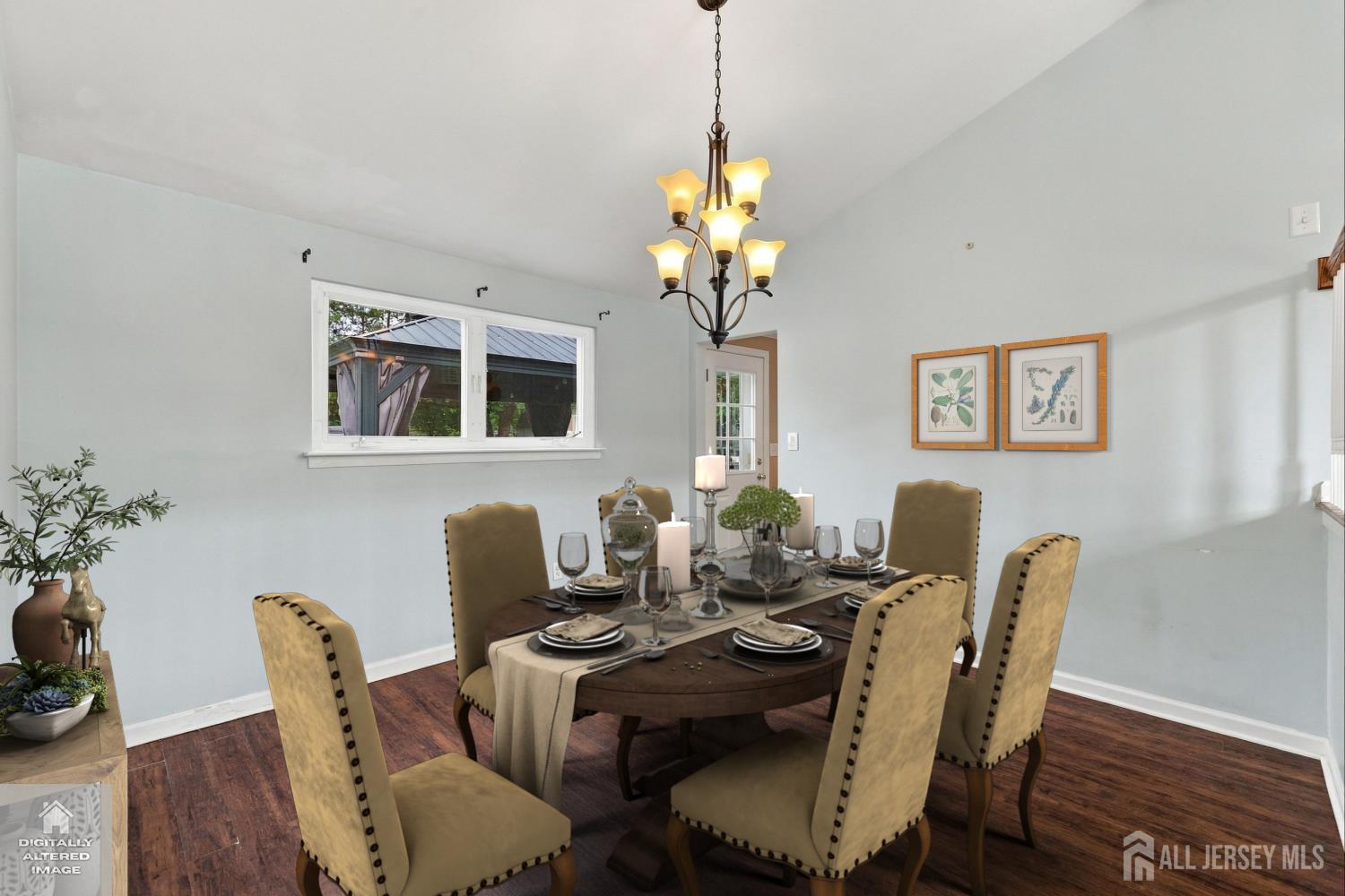 13 Nottingham Way, Hillsborough, NJ, 08844 image 15