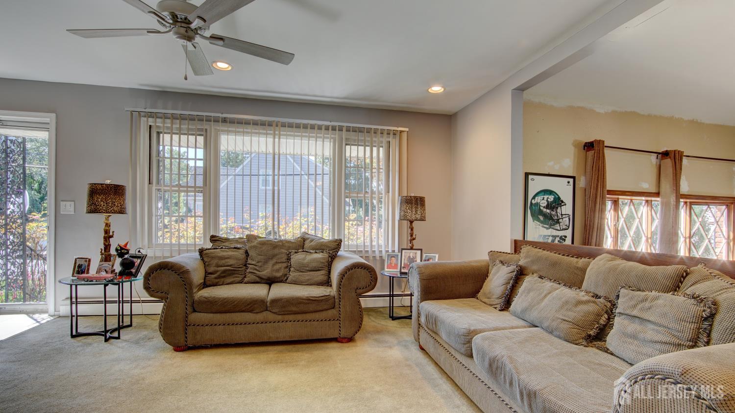 1 Jackson Avenue, Sayreville, NJ, 08859 image 12