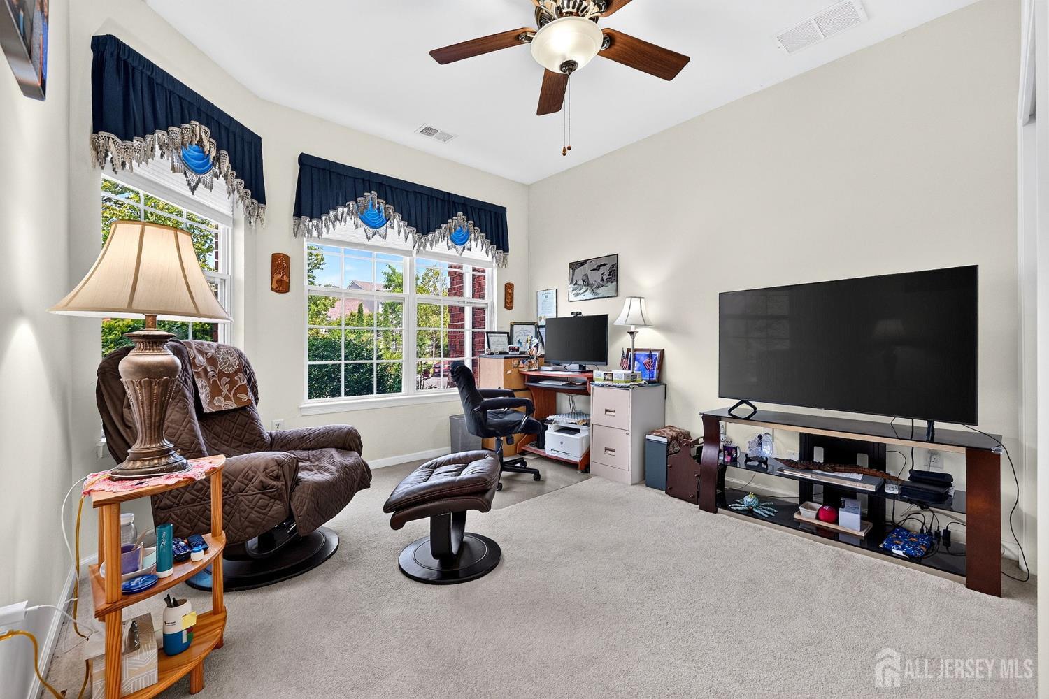 53 Prusakowski Boulevard, Parlin, NJ, 08859 image 7