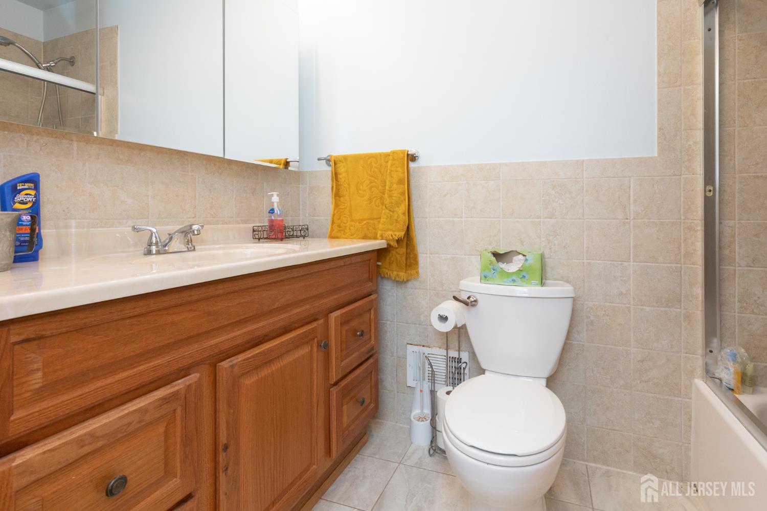 412 Montgomery Street, Highland Park, NJ, 08904 image 21