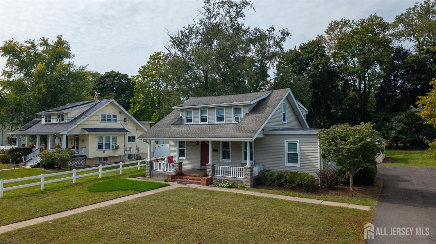 325 Dorn Avenue, Middlesex, NJ, 08846 image 46