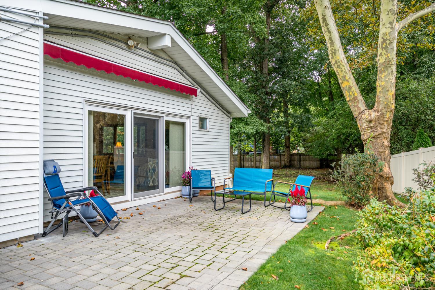 72 Stephenville Parkway, Edison, NJ, 08820 image 10