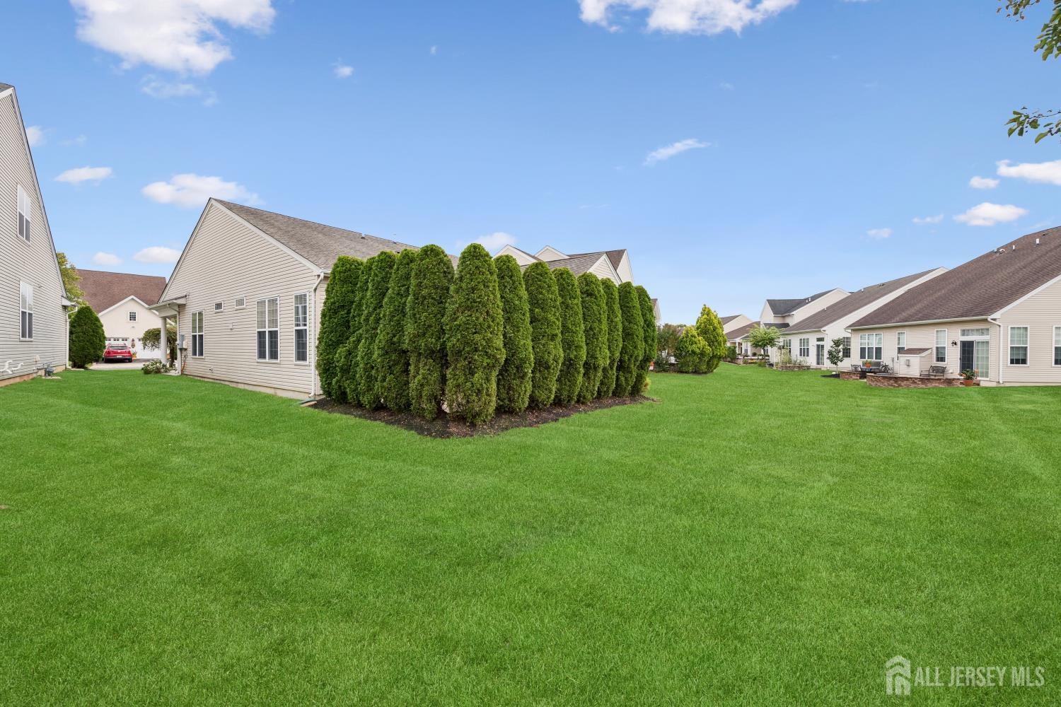 36 Einstein Way, East Windsor, NJ, 08512 image 32