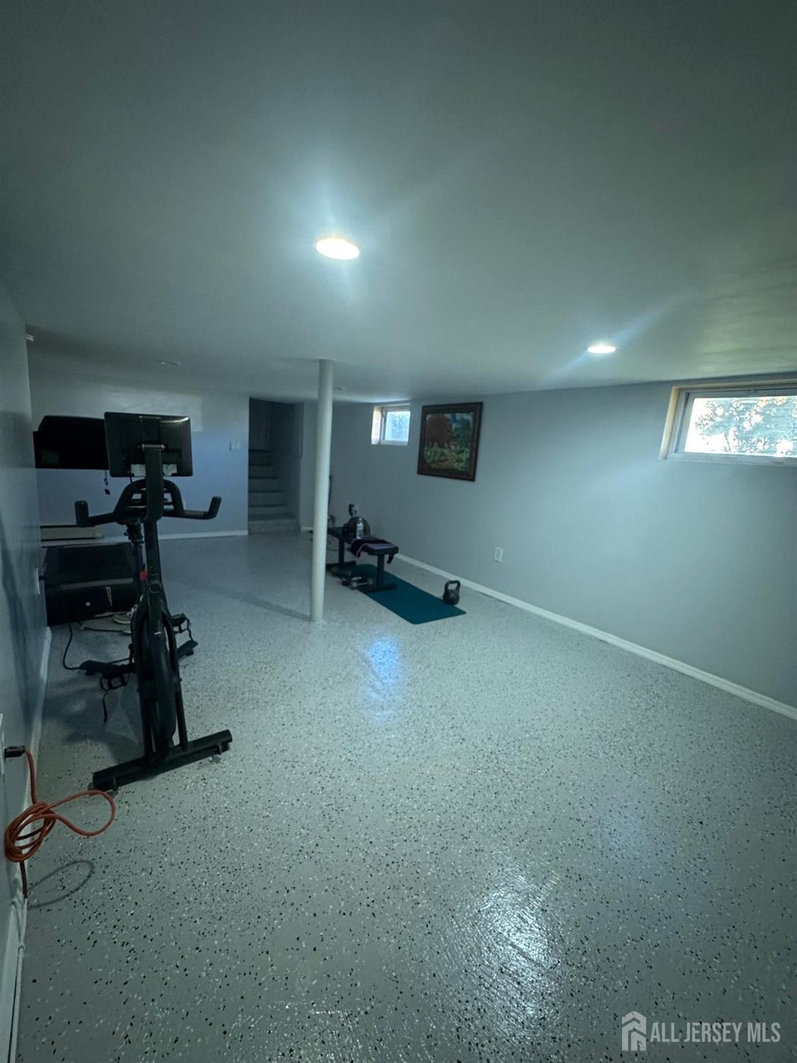 663 Hamilton Street, Somerset County, NJ, 08873 image 31