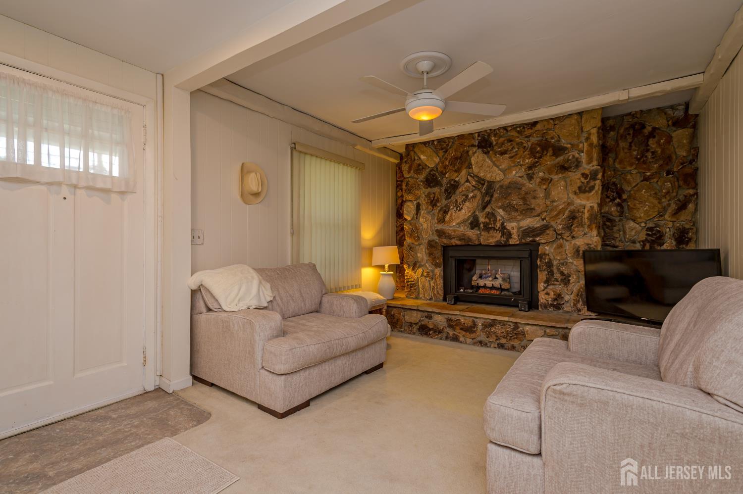 118 Vogel Place, Middlesex, NJ, 08846 image 7