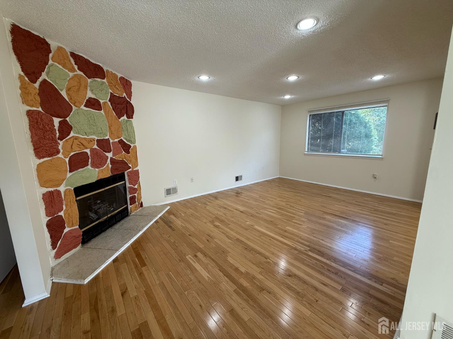 1515 Edison Glen Terrace Image 2