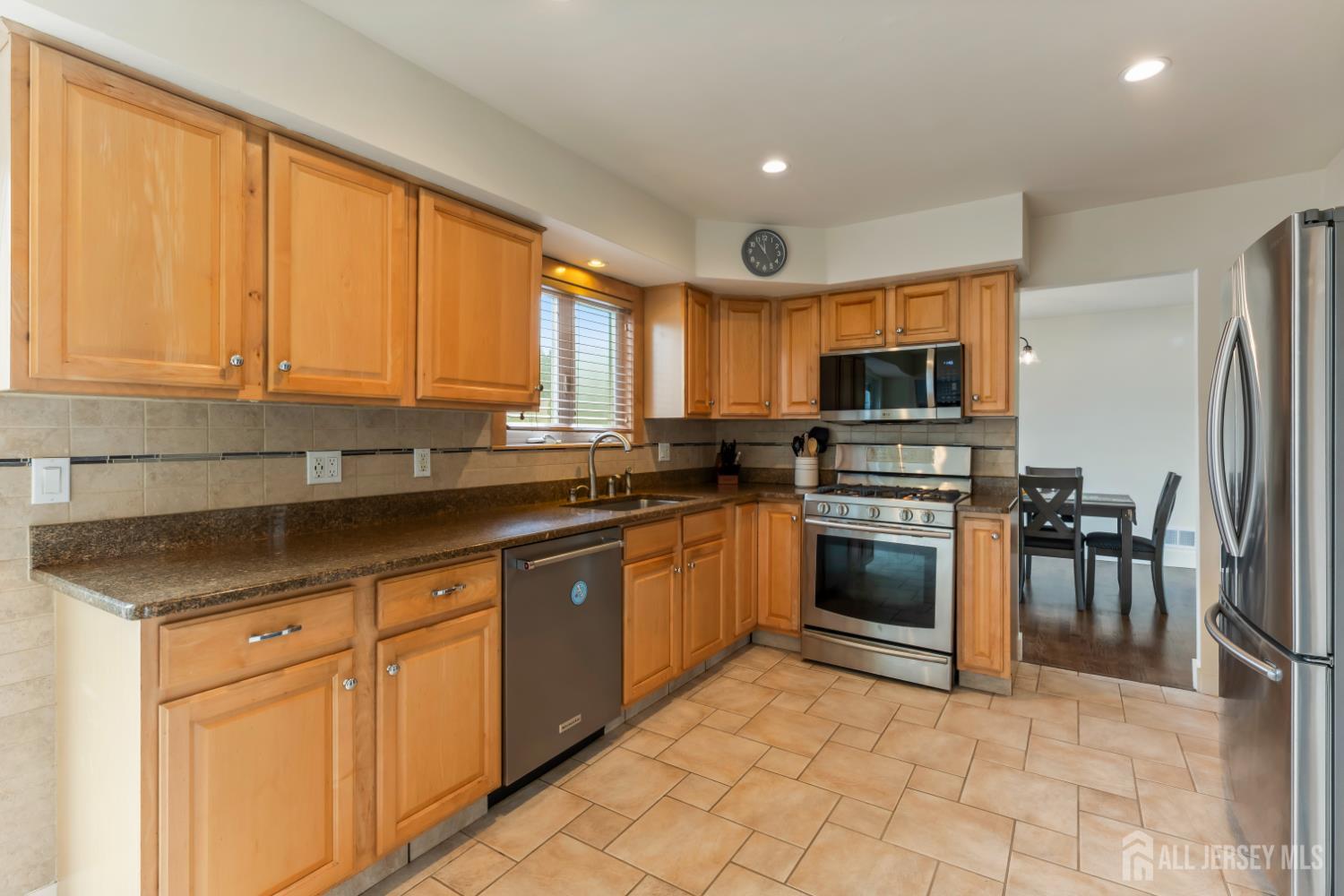 1594 Sea Island Drive, Toms River, NJ, 08753 image 16
