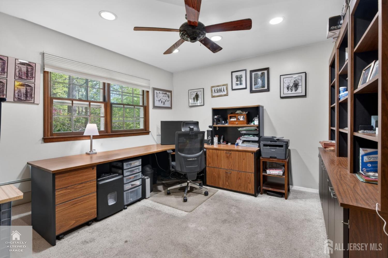 39 Independence Drive, East Brunswick, NJ, 08816 image 14