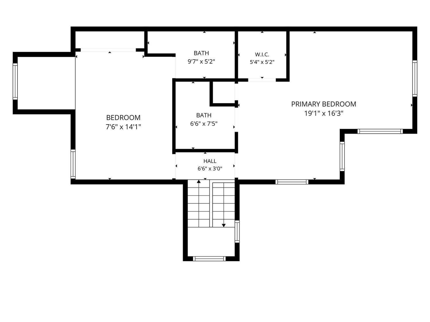 15 Hawthorne Court Image 4