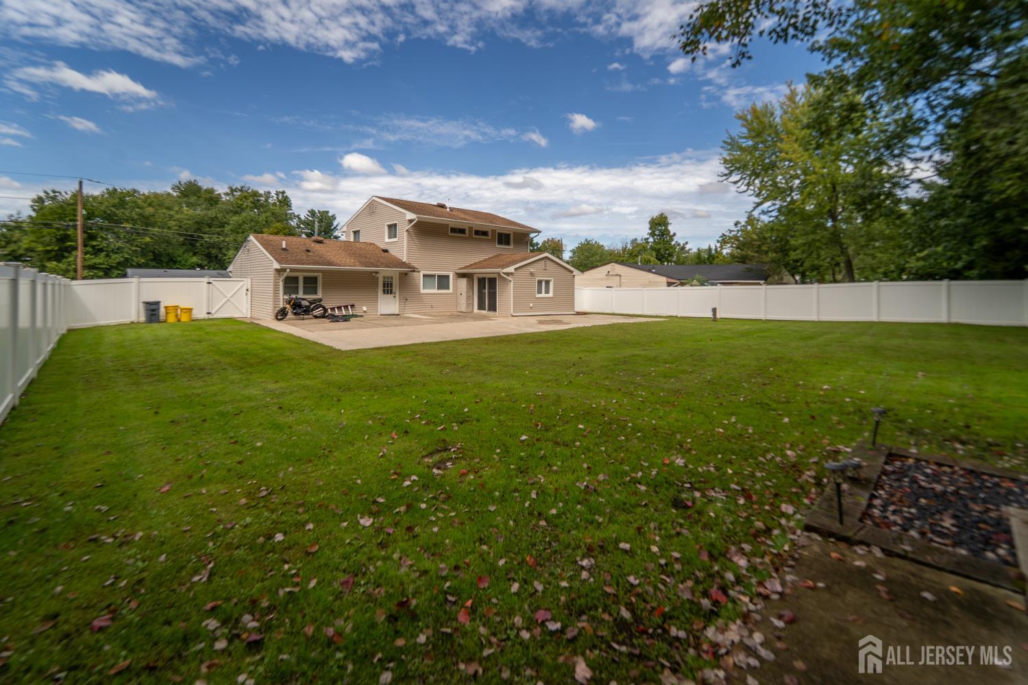 80 Stillwell Road, South Brunswick, NJ, 08824 image 28