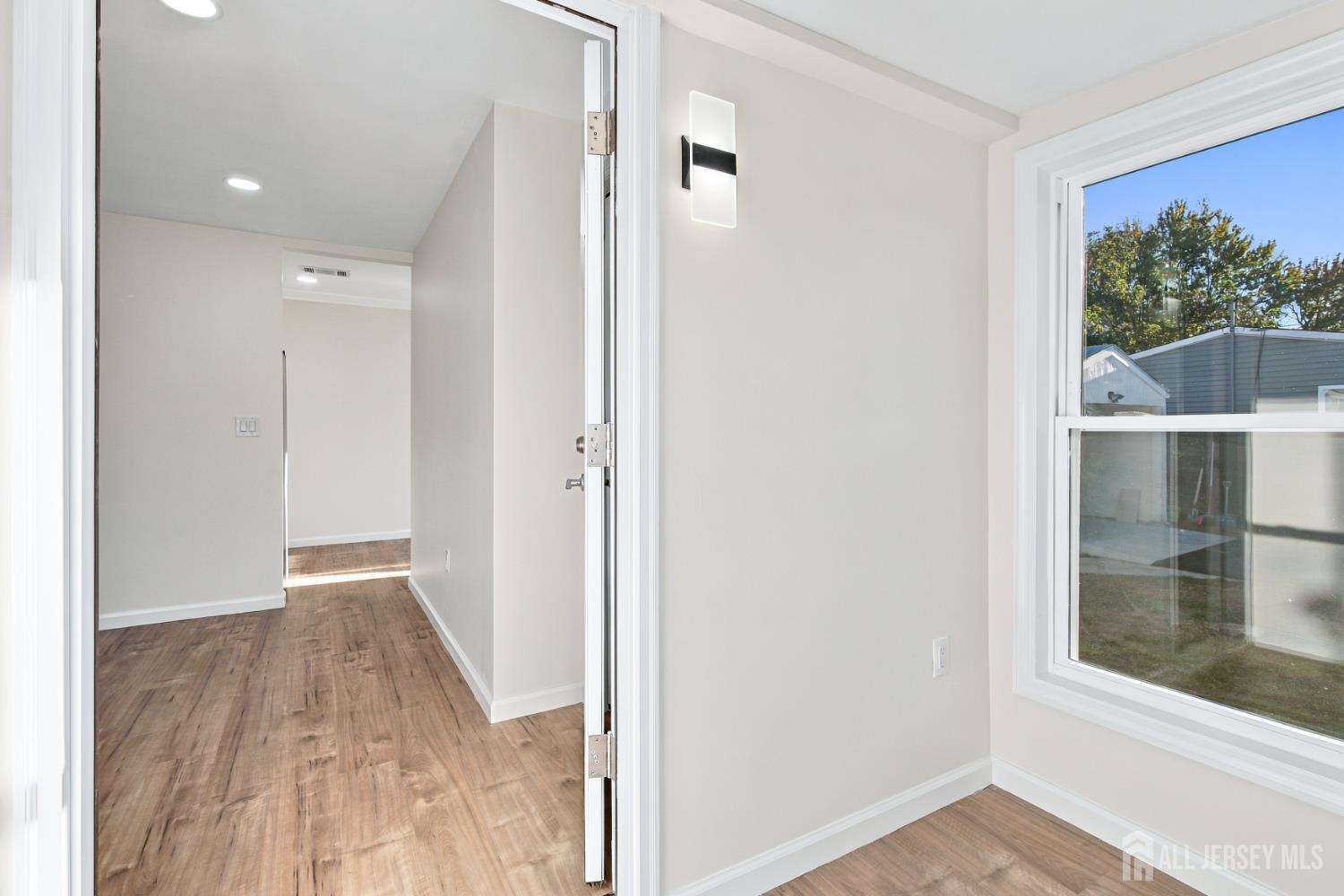 85 Pacific Boulevard, Old Bridge, NJ, 07735 image 22