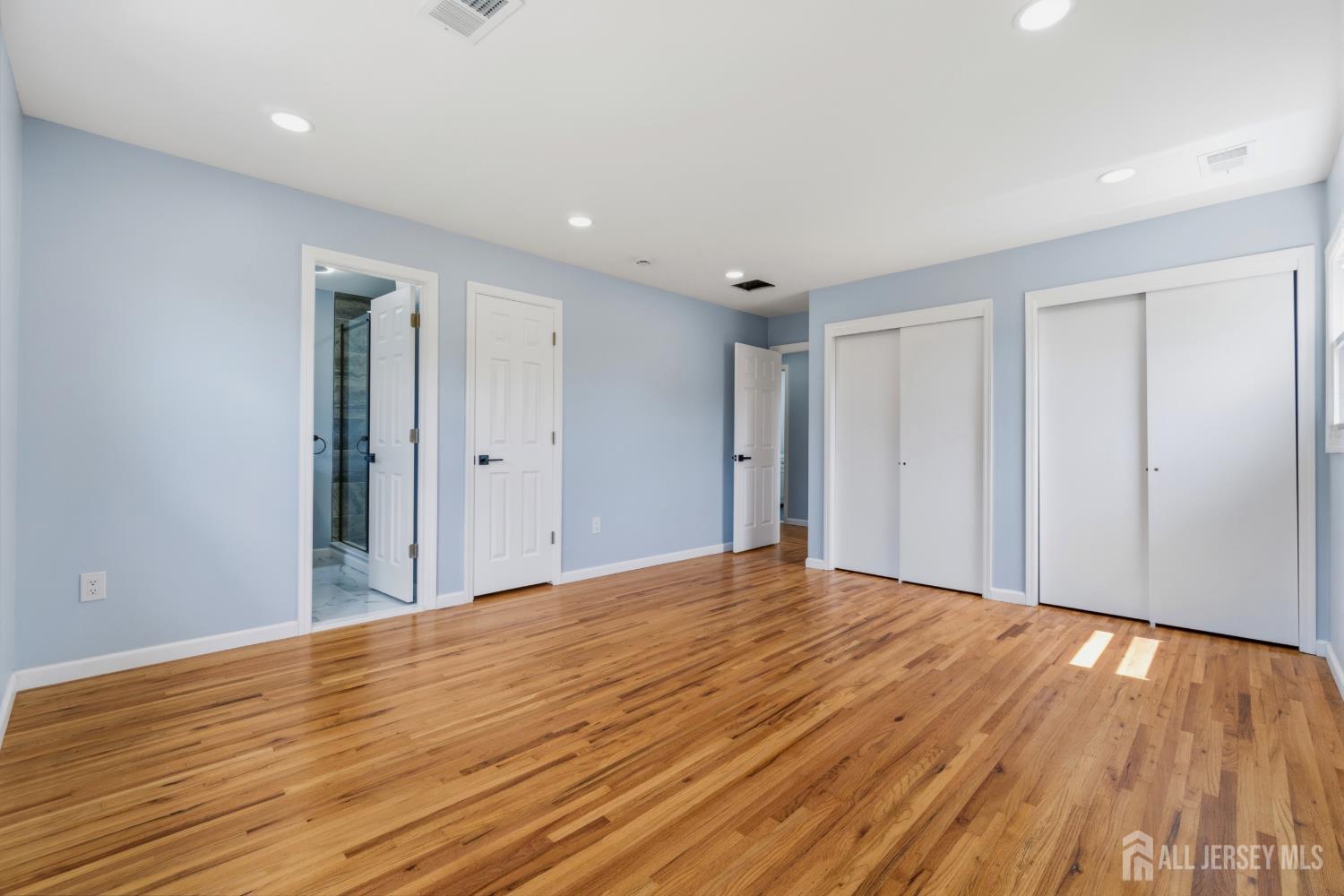 22 EDWARD Street, East Brunswick, NJ, 08816 image 38
