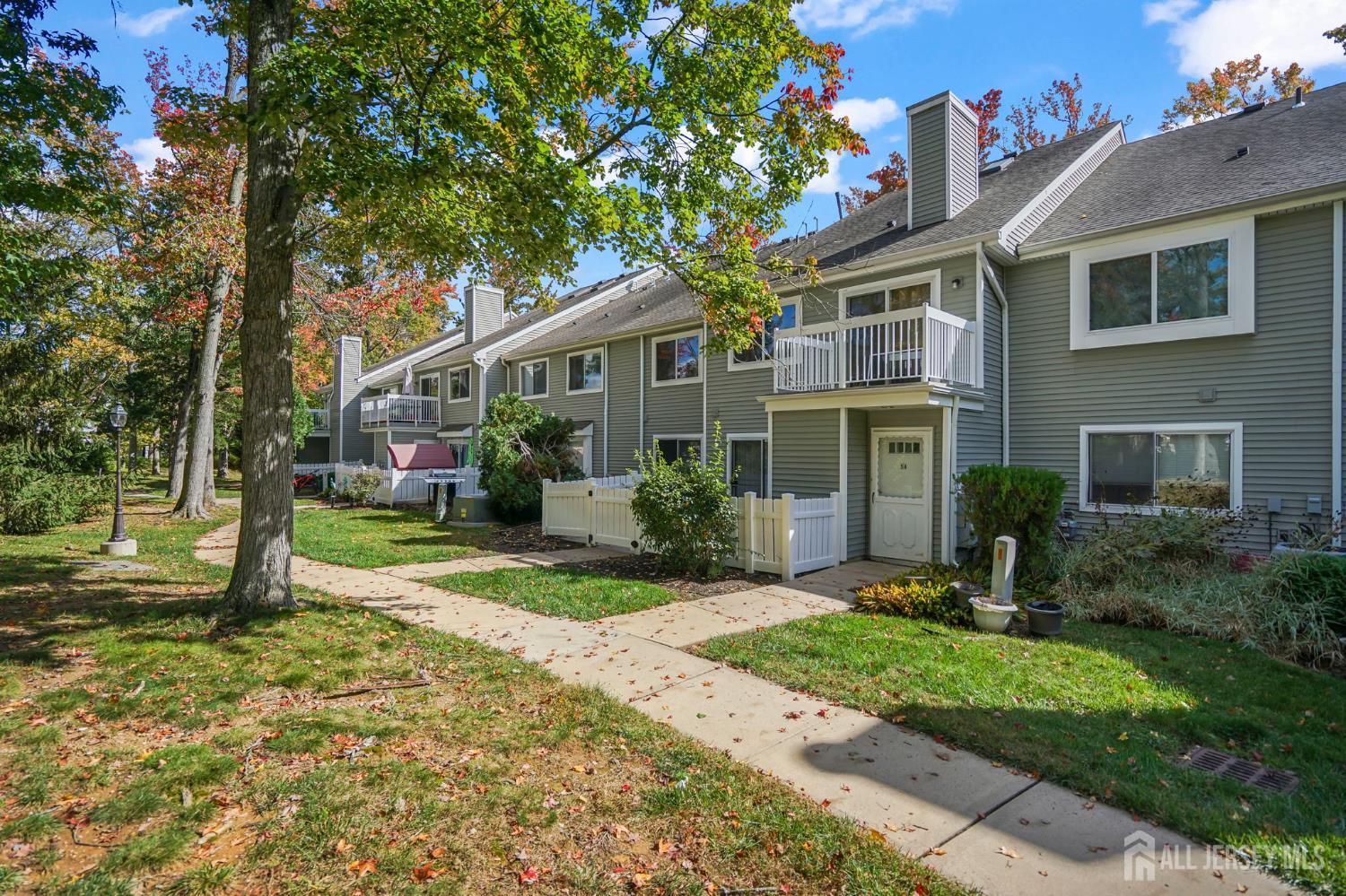 53 Foxtail Lane Image 2
