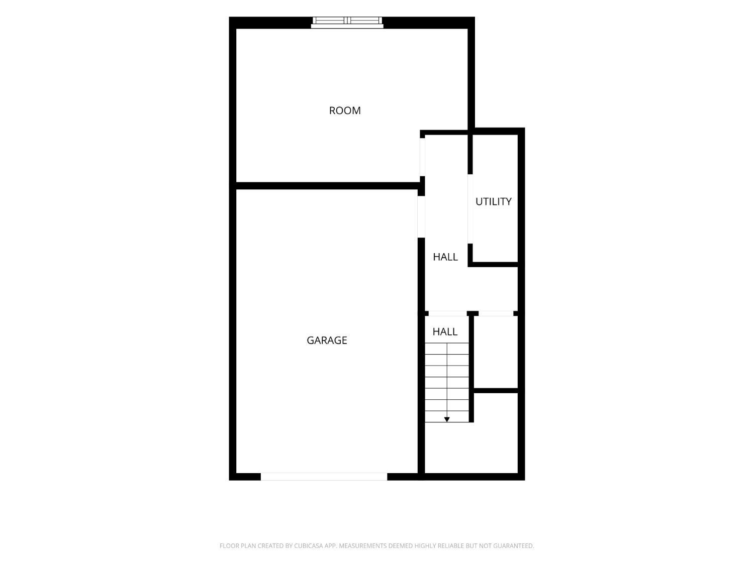 1508 Hiawatha Avenue Image 4