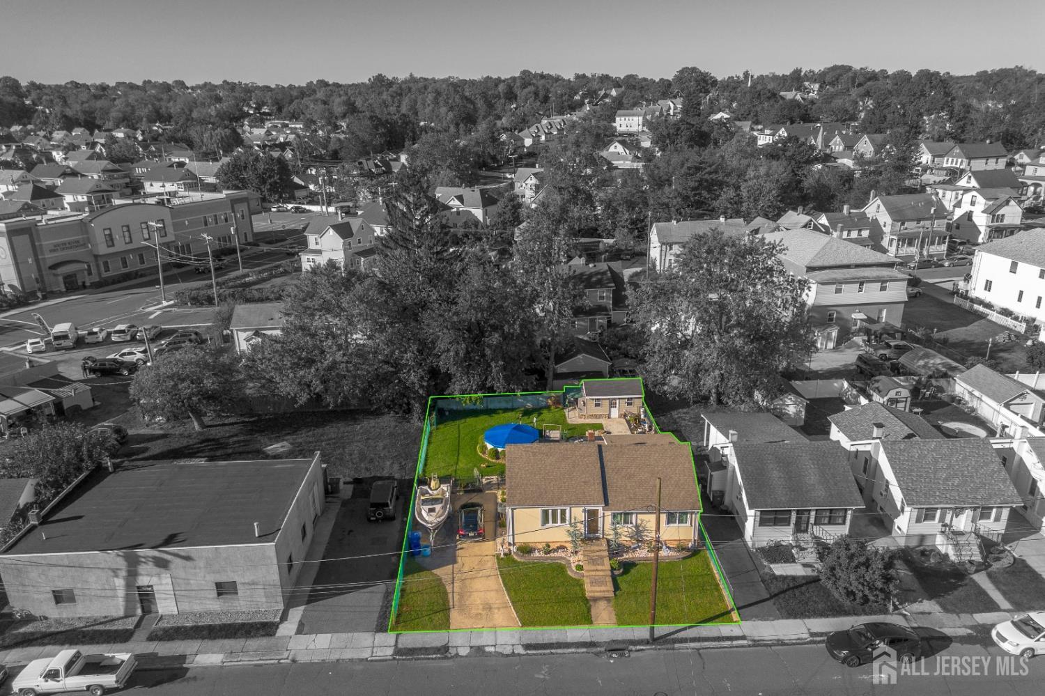 23 Radcliffe Street, South River, NJ, 08882 image 14