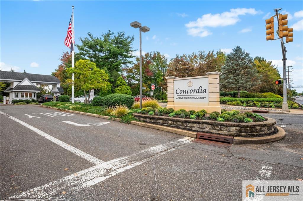 16 Andrew Johnson Drive B, Monroe, NJ, 08831 image 31