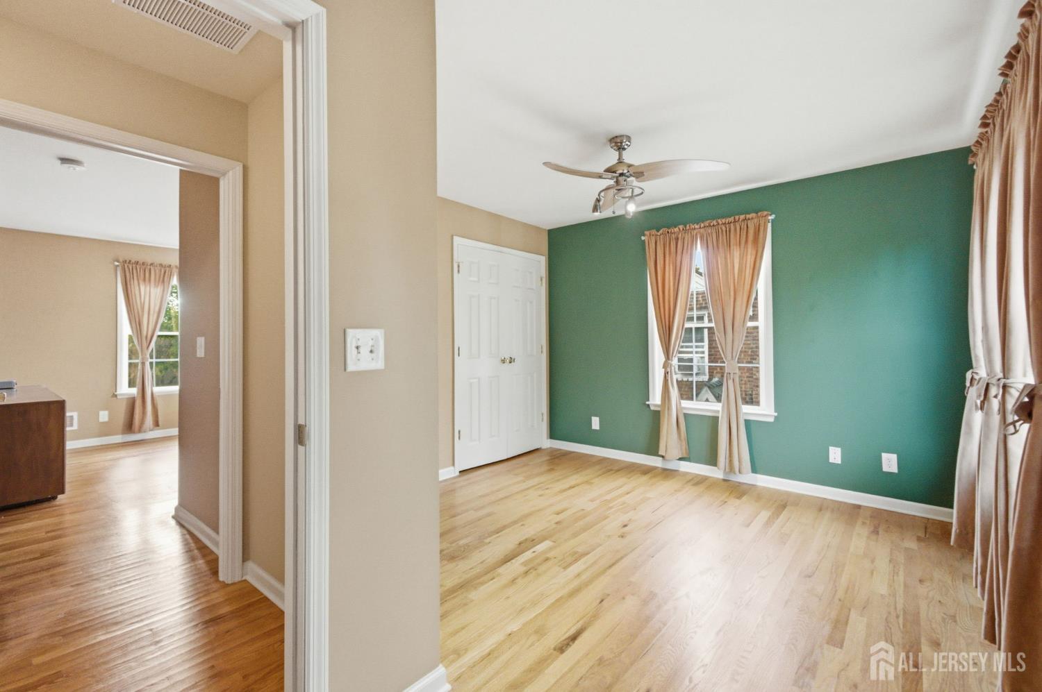 114 3rd Street, Dunellen, NJ, 08812 image 29