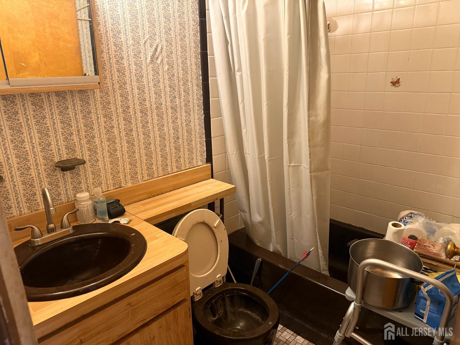 409 Giles Avenue, Middlesex, NJ, 08846 image 10