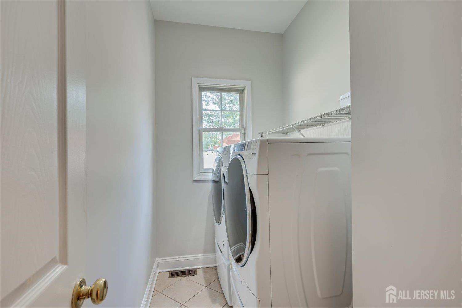 9 Trista Way, South Plainfield, NJ, 07080 image 24