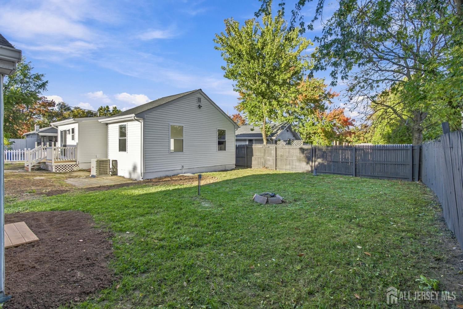 85 Pacific Boulevard, Old Bridge, NJ, 07735 image 44