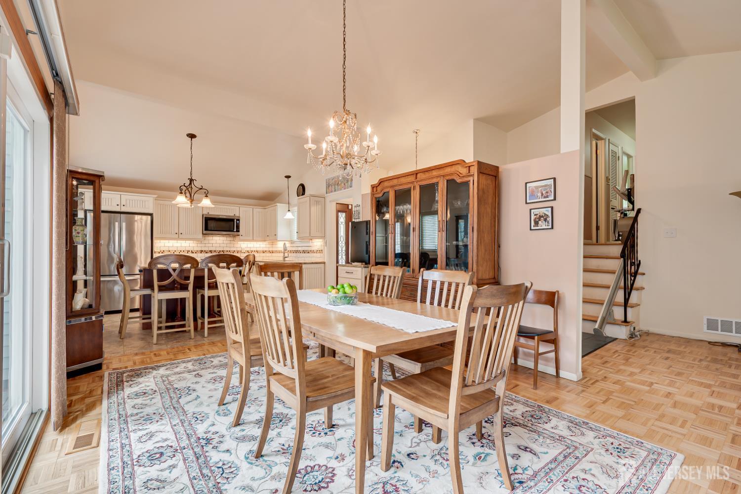 72 Stephenville Parkway, Edison, NJ, 08820 image 13