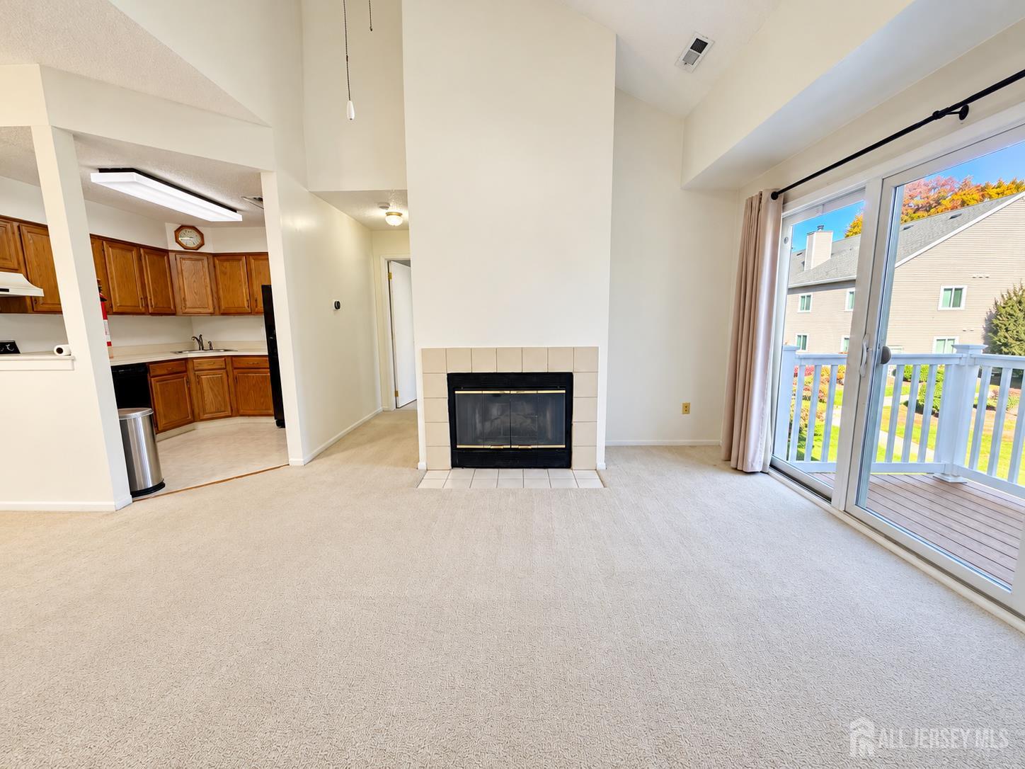 8212 Tamarron Drive Image 5