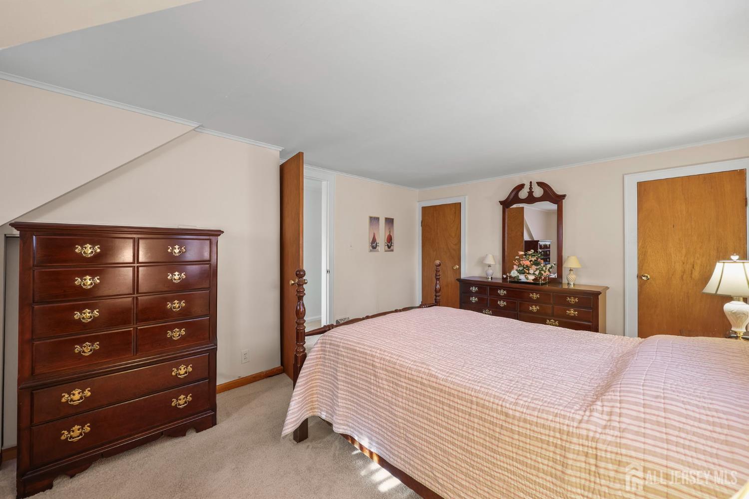 107 Kimball Street, Iselin, NJ, 08830 image 25