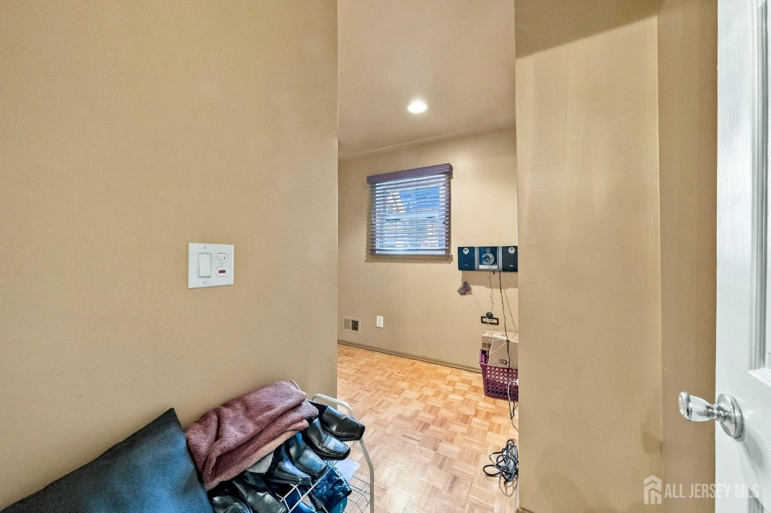 312 Watson Avenue, Plainfield, NJ, 07062 image 20