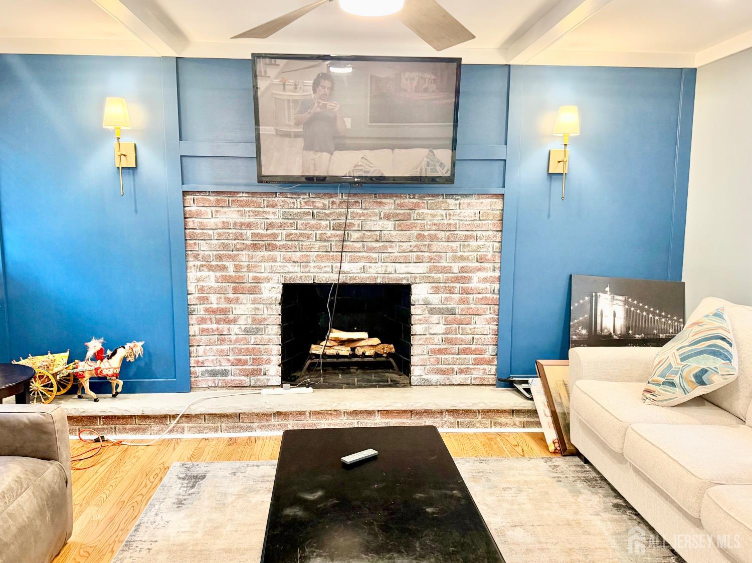 27 Brookside Road, Spotswood, NJ, 08884 image 22