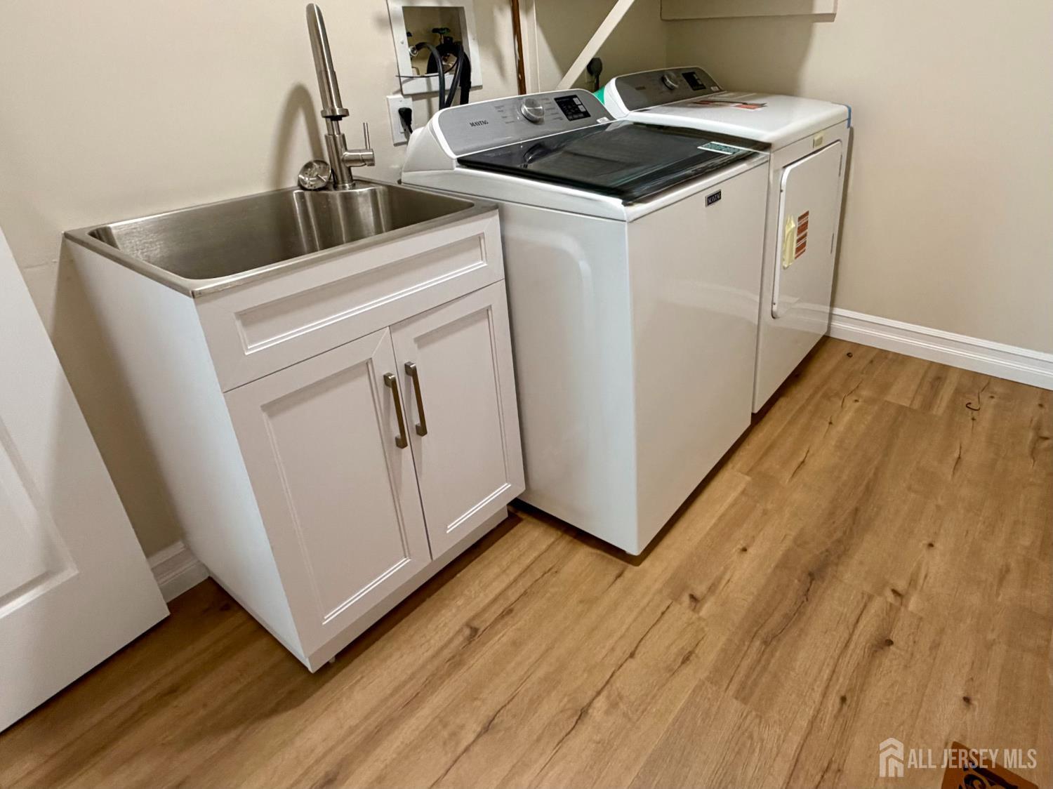 10 Betsy Ross Drive B, Monroe, NJ, 08831 image 23