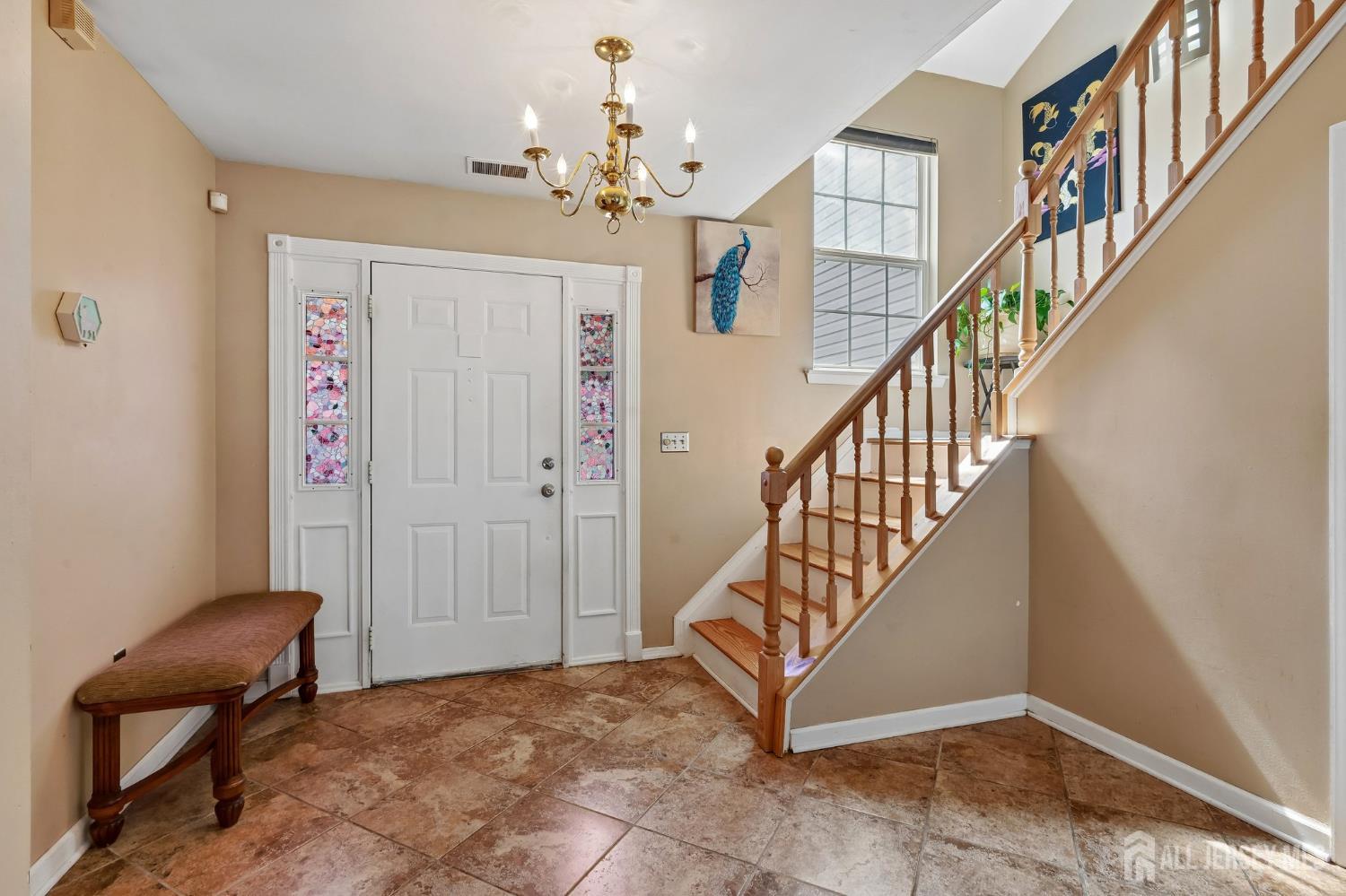 3 Letts Court, Sayreville, NJ, 08872