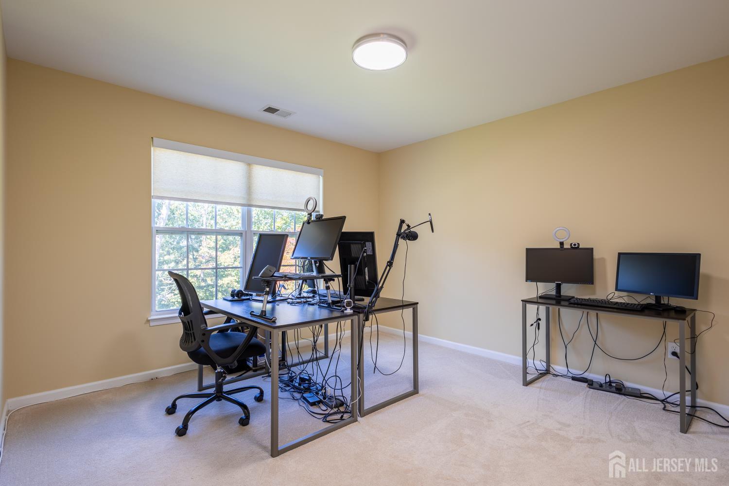28 Tall Oaks Drive, Monroe, NJ, 08831 image 27