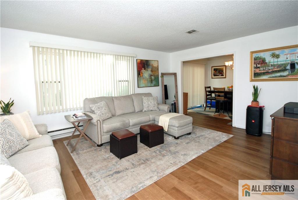 426 Redding Lane C, Monroe, NJ, 08831 image 8