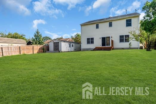 652 Brookside Drive, Middletown, NJ, 07718 image 42