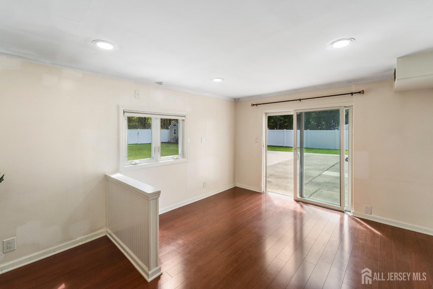 80 Stillwell Road, South Brunswick, NJ, 08824 image 13