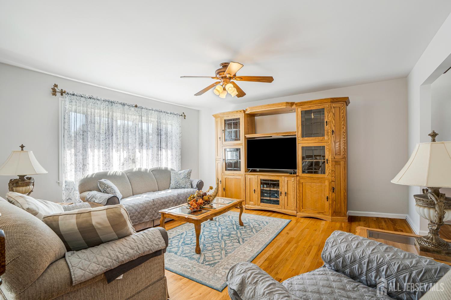 22 Dogwood Drive Image 5