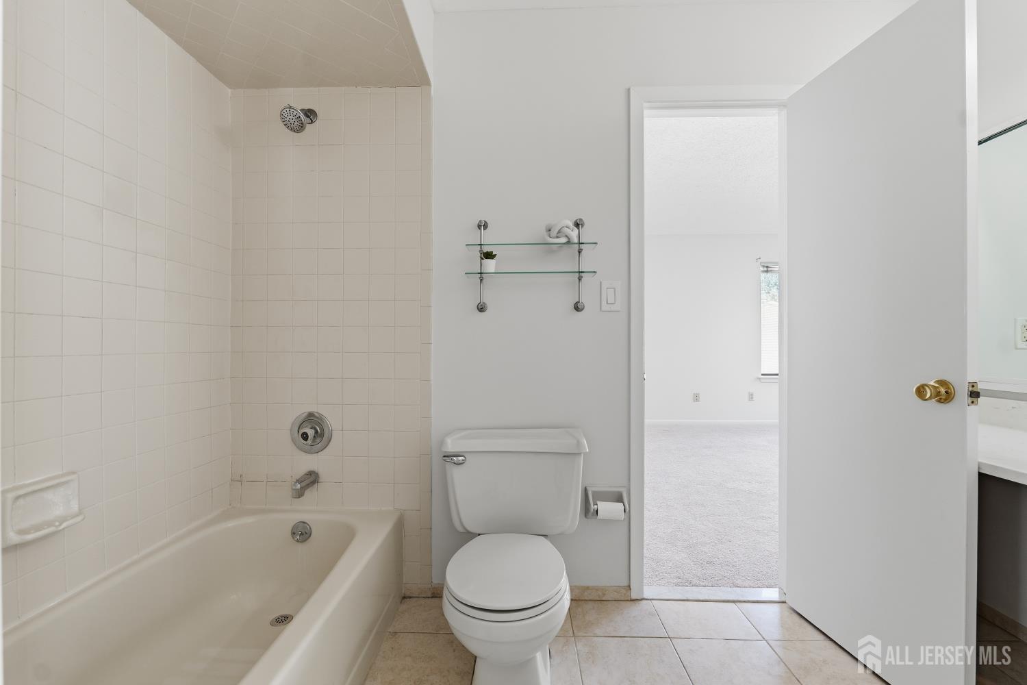 17 Park Gate Drive, Edison, NJ, 08820 image 23
