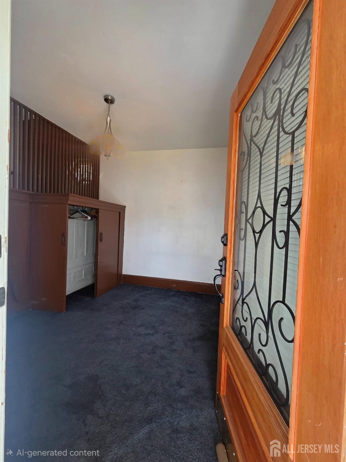 80 Freeman Street Image 5