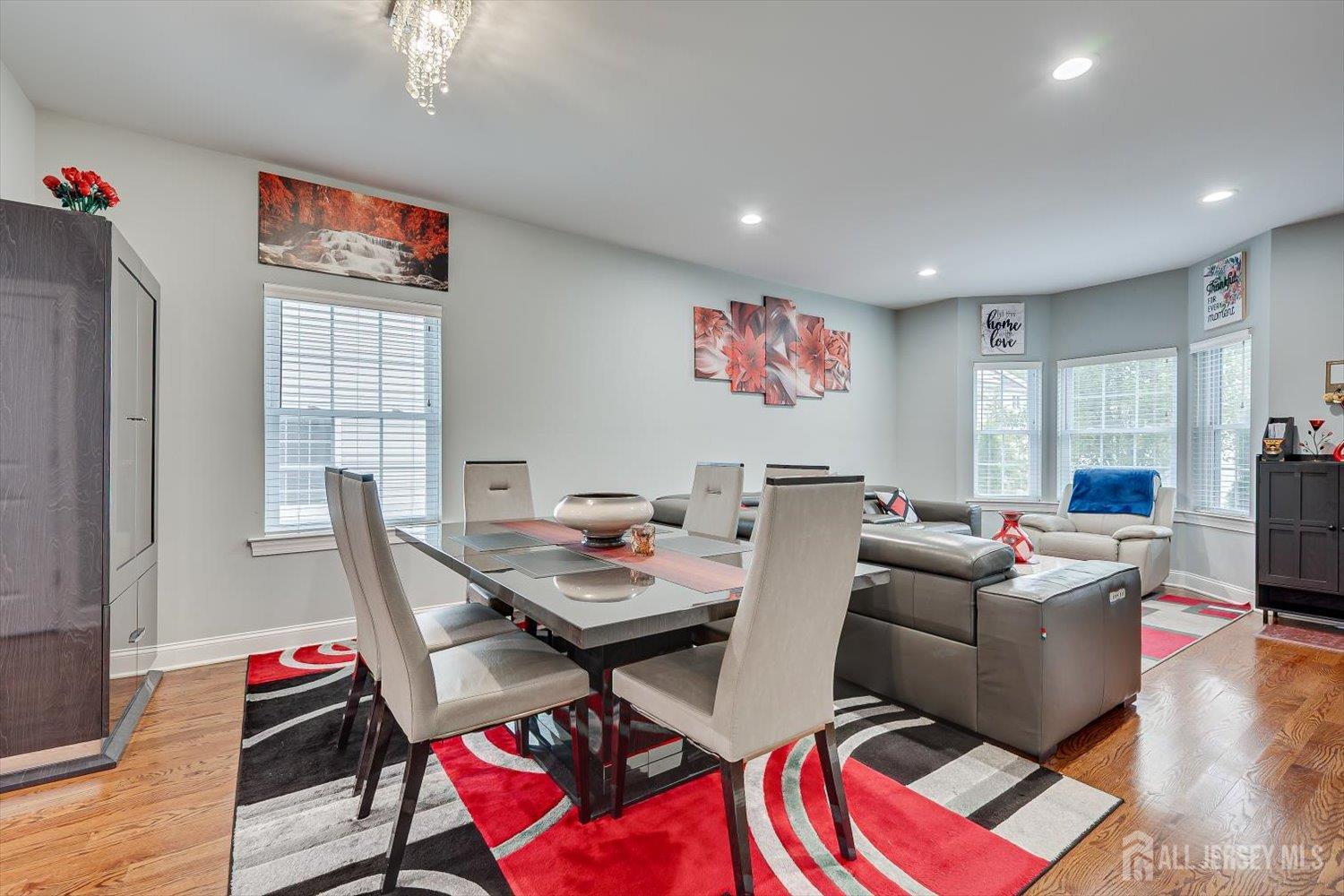 37 Wildwood Avenue, Fords, NJ, 08863 image 14