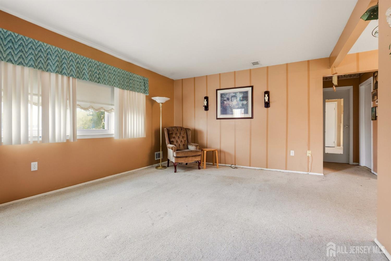76 Haven Drive A, Old Bridge, NJ, 08867 image 6