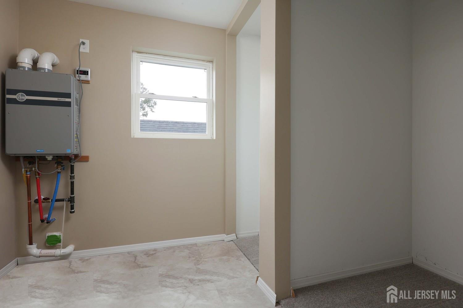 227 Bay Avenue, Leonardo, NJ, 07737 image 35
